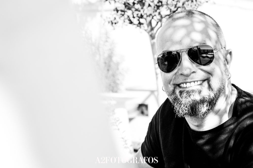 A2fotógrafos bodas vitoria pais vasco madrid alfonso (4 of 18)