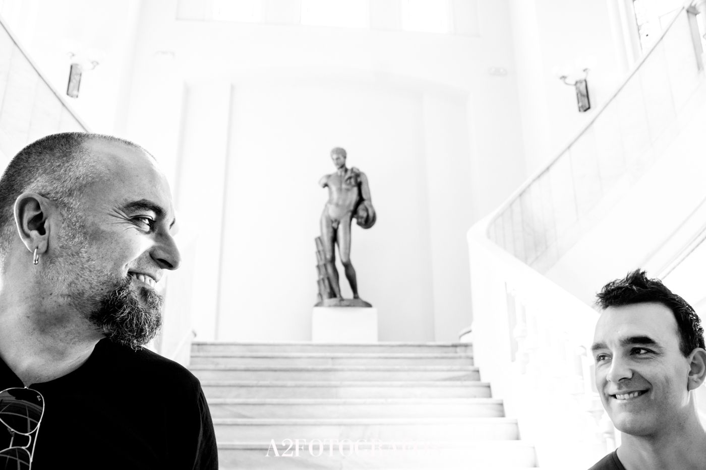 A2fotógrafos bodas vitoria pais vasco madrid alfonso (5 of 18)