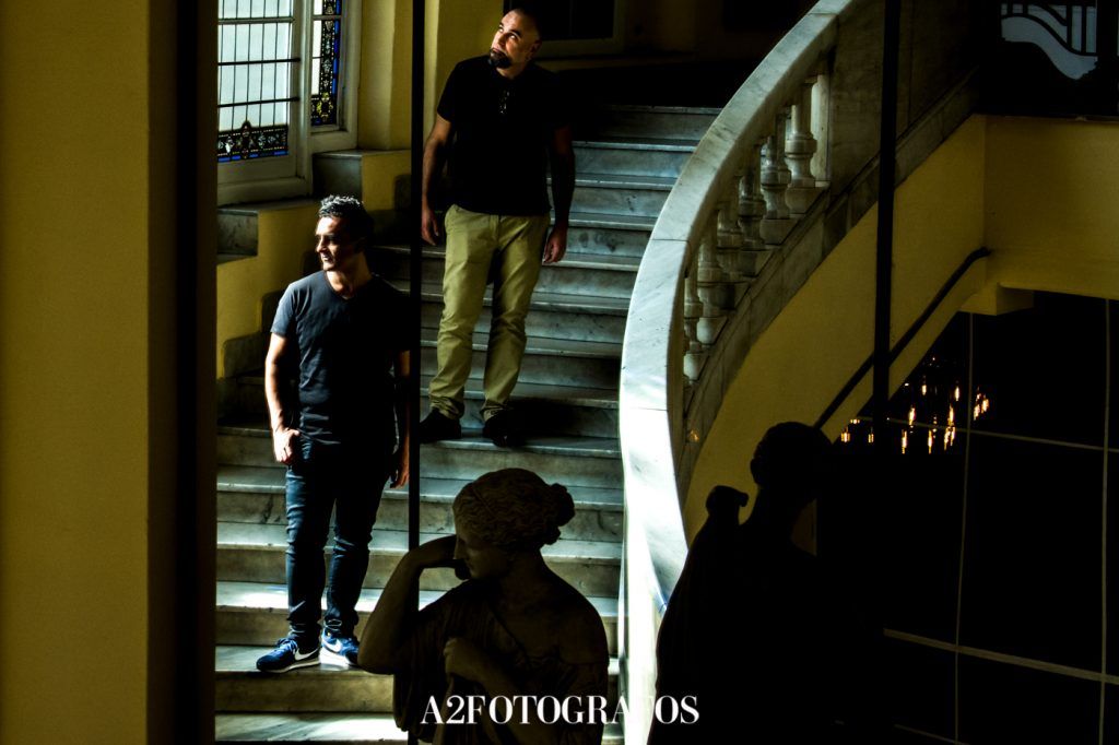 A2fotógrafos bodas vitoria pais vasco madrid alfonso (6 of 18)