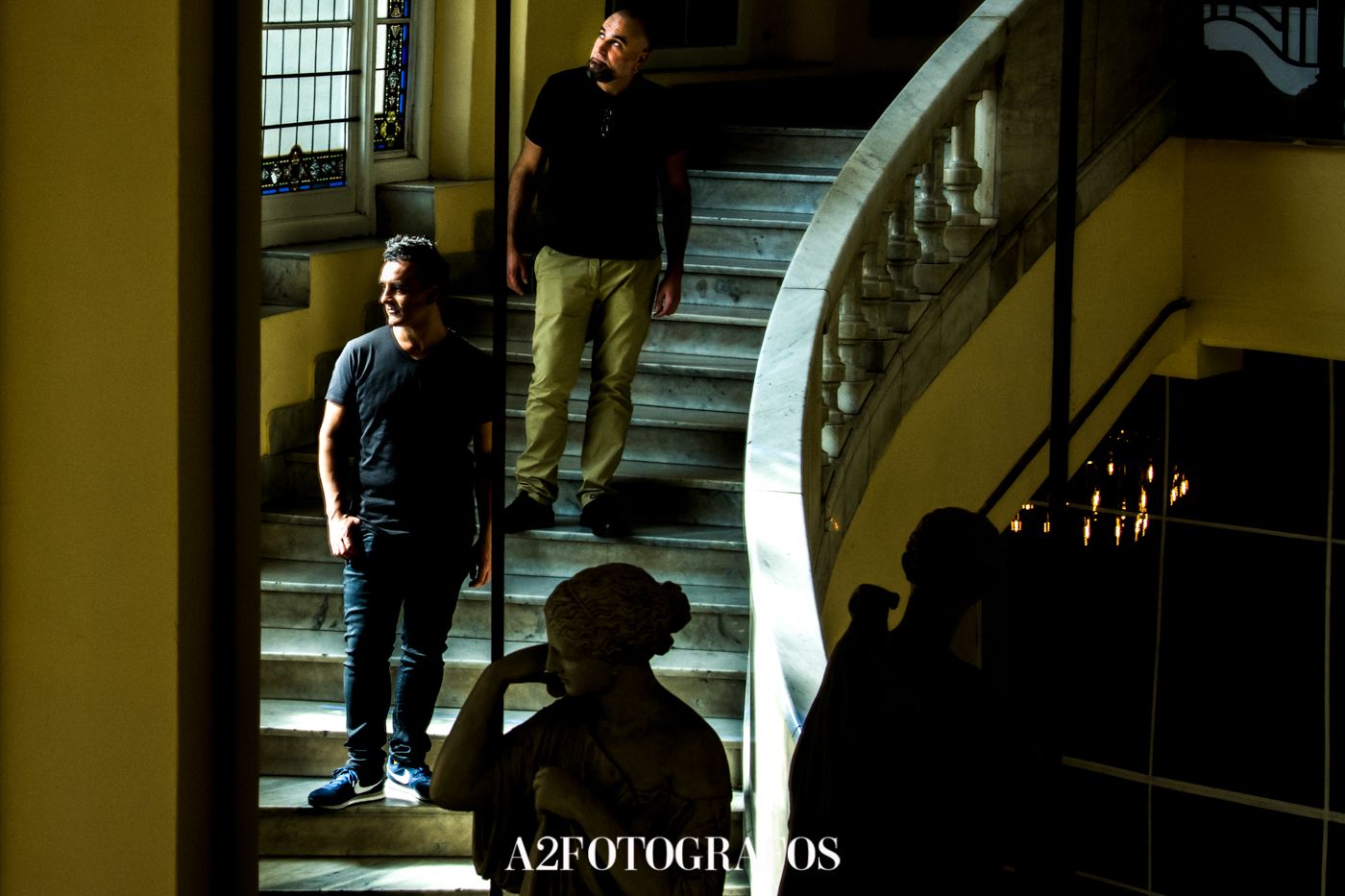 A2fotógrafos bodas vitoria pais vasco madrid alfonso (6 of 18)