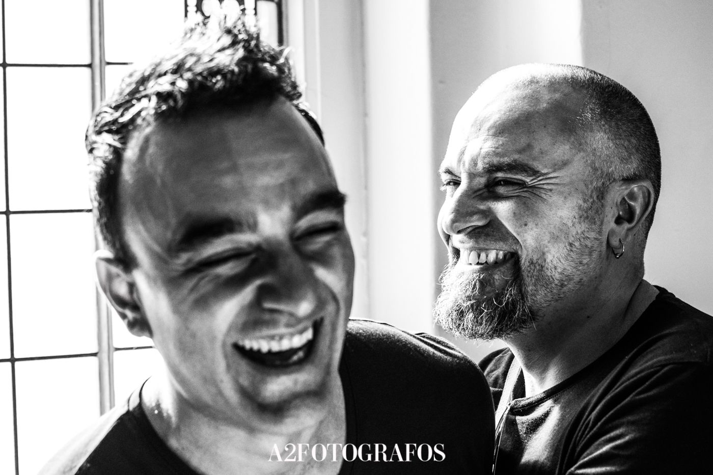 A2fotógrafos bodas vitoria pais vasco madrid alfonso (7 of 18)