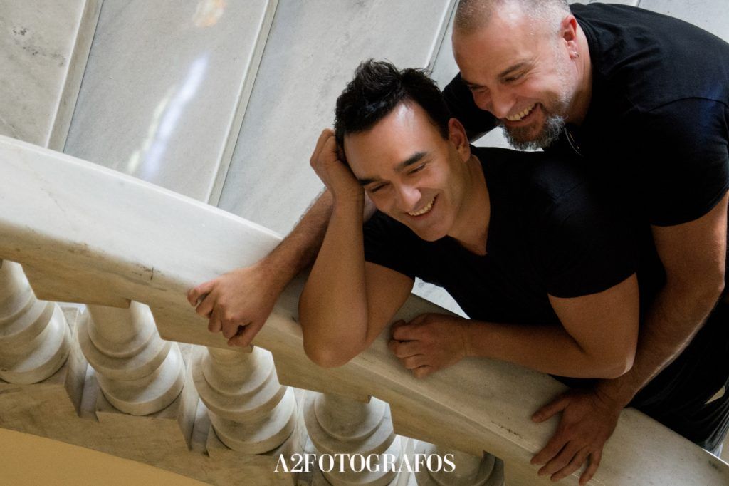 A2fotógrafos bodas vitoria pais vasco madrid alfonso (8 of 18)