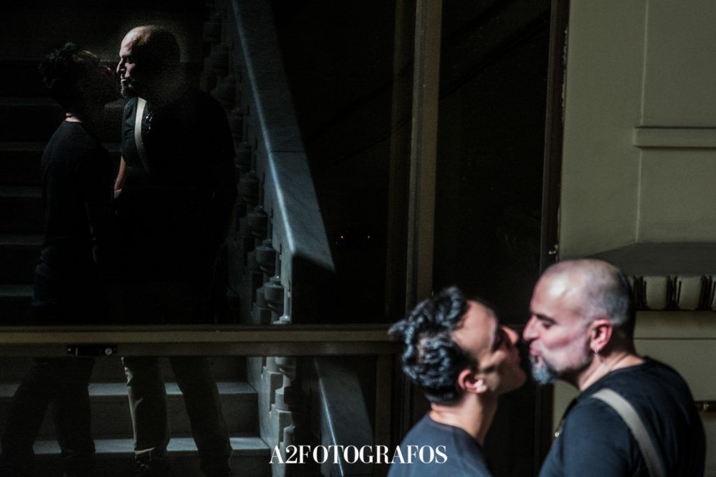 A2fotógrafos bodas vitoria pais vasco madrid alfonso (9 of 18)