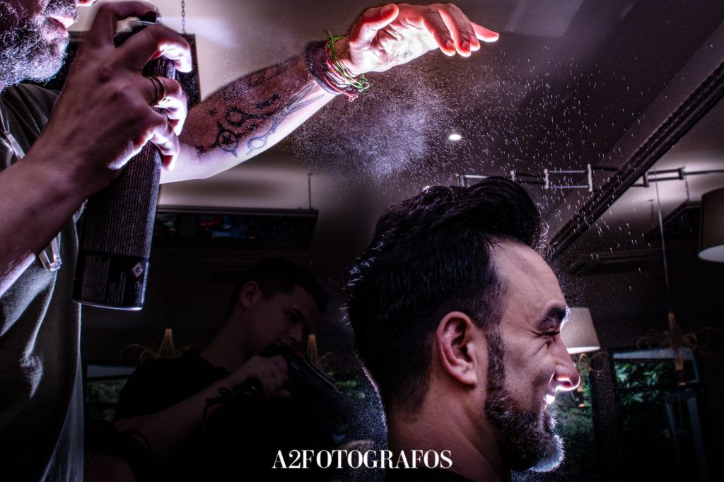 A2fotógrafos bodas vitoria pais vasco madrid alfonso y sergio (1 of 24)