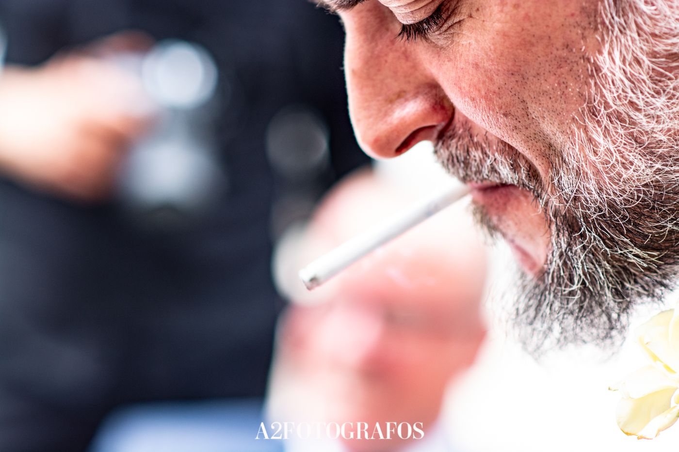 A2fotógrafos bodas vitoria pais vasco madrid alfonso y sergio (11 of 24)