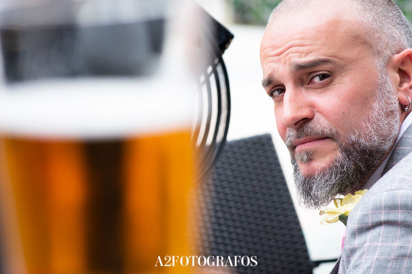 A2fotógrafos bodas vitoria pais vasco madrid alfonso y sergio (12 of 24)