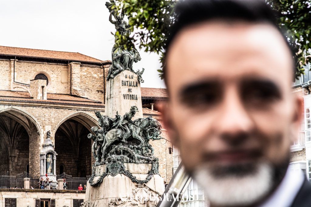 A2fotógrafos bodas vitoria pais vasco madrid alfonso y sergio (13 of 24)