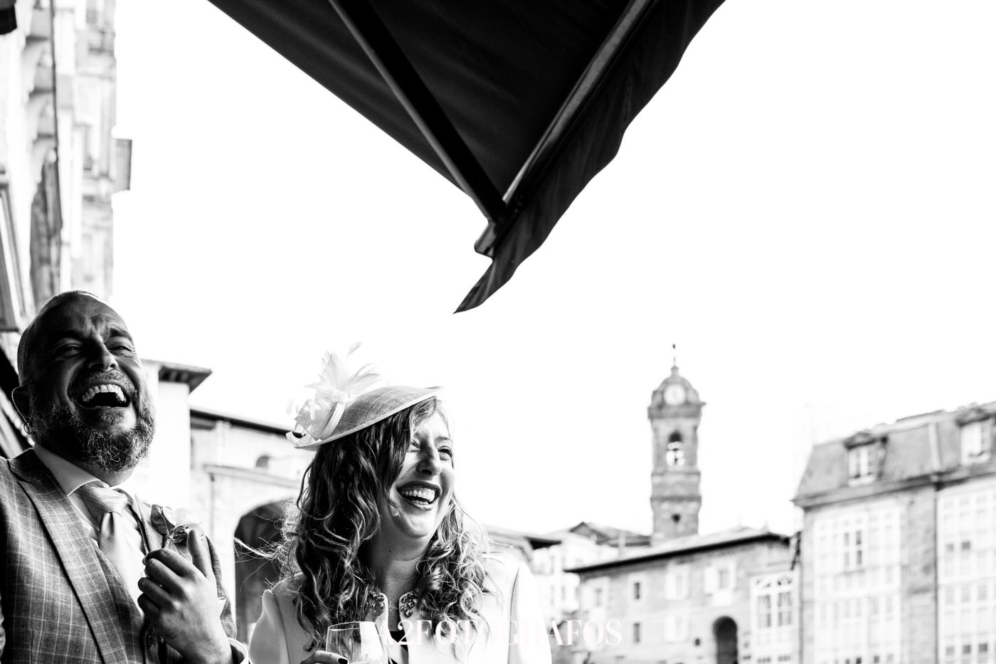 A2fotógrafos bodas vitoria pais vasco madrid alfonso y sergio (14 of 24)