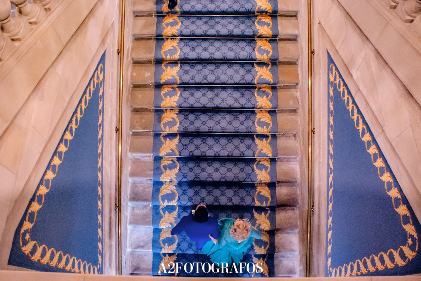 A2fotógrafos bodas vitoria pais vasco madrid alfonso y sergio (15 of 24)