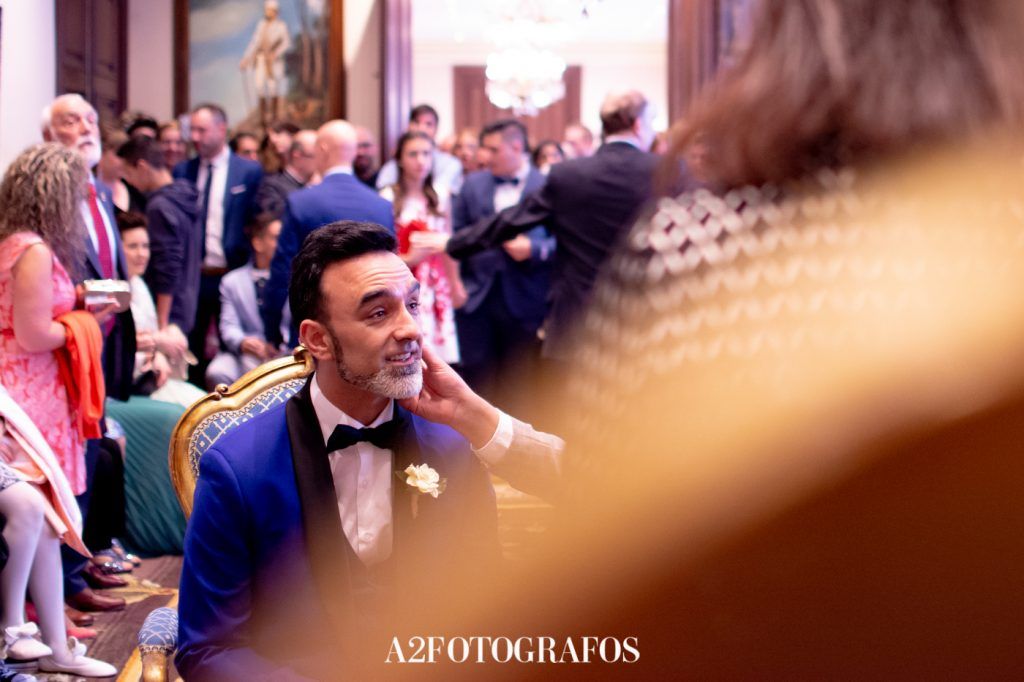 A2fotógrafos bodas vitoria pais vasco madrid alfonso y sergio (17 of 24)