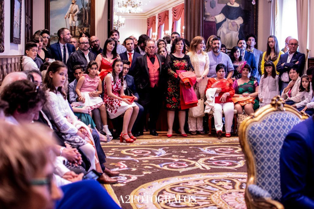 A2fotógrafos bodas vitoria pais vasco madrid alfonso y sergio (18 of 24)