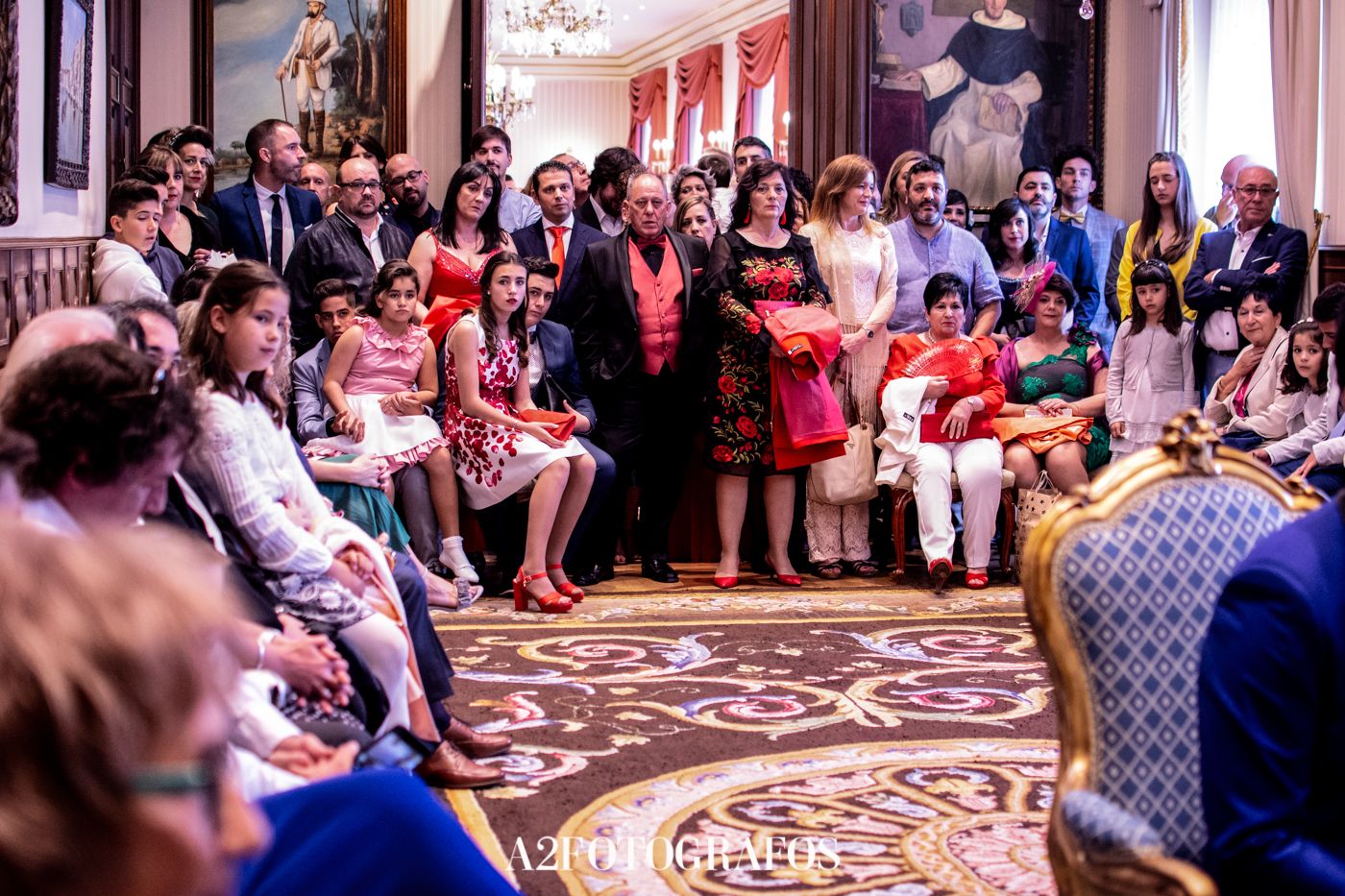 A2fotógrafos bodas vitoria pais vasco madrid alfonso y sergio (18 of 24)