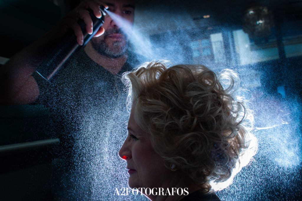 A2fotógrafos bodas vitoria pais vasco madrid alfonso y sergio (2 of 24)