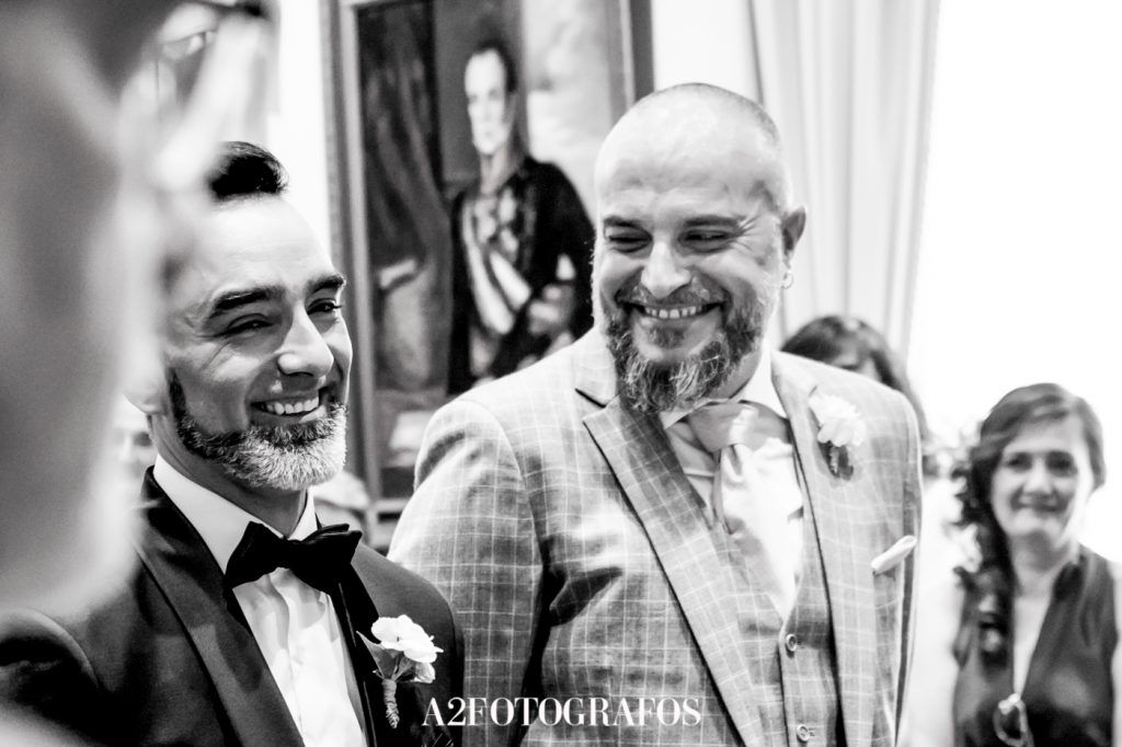 A2fotógrafos bodas vitoria pais vasco madrid alfonso y sergio (20 of 24)
