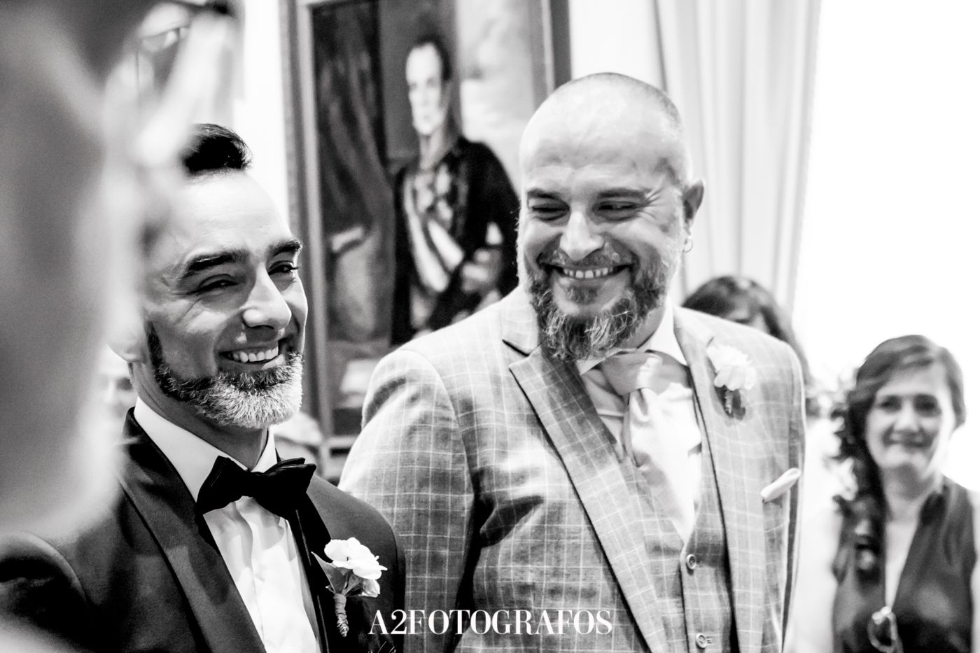 A2fotógrafos bodas vitoria pais vasco madrid alfonso y sergio (20 of 24)