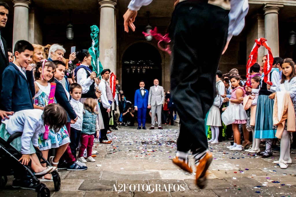 A2fotógrafos bodas vitoria pais vasco madrid alfonso y sergio (22 of 24)