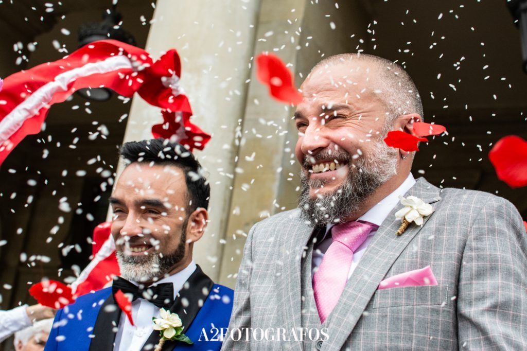 A2fotógrafos bodas vitoria pais vasco madrid alfonso y sergio (24 of 24)