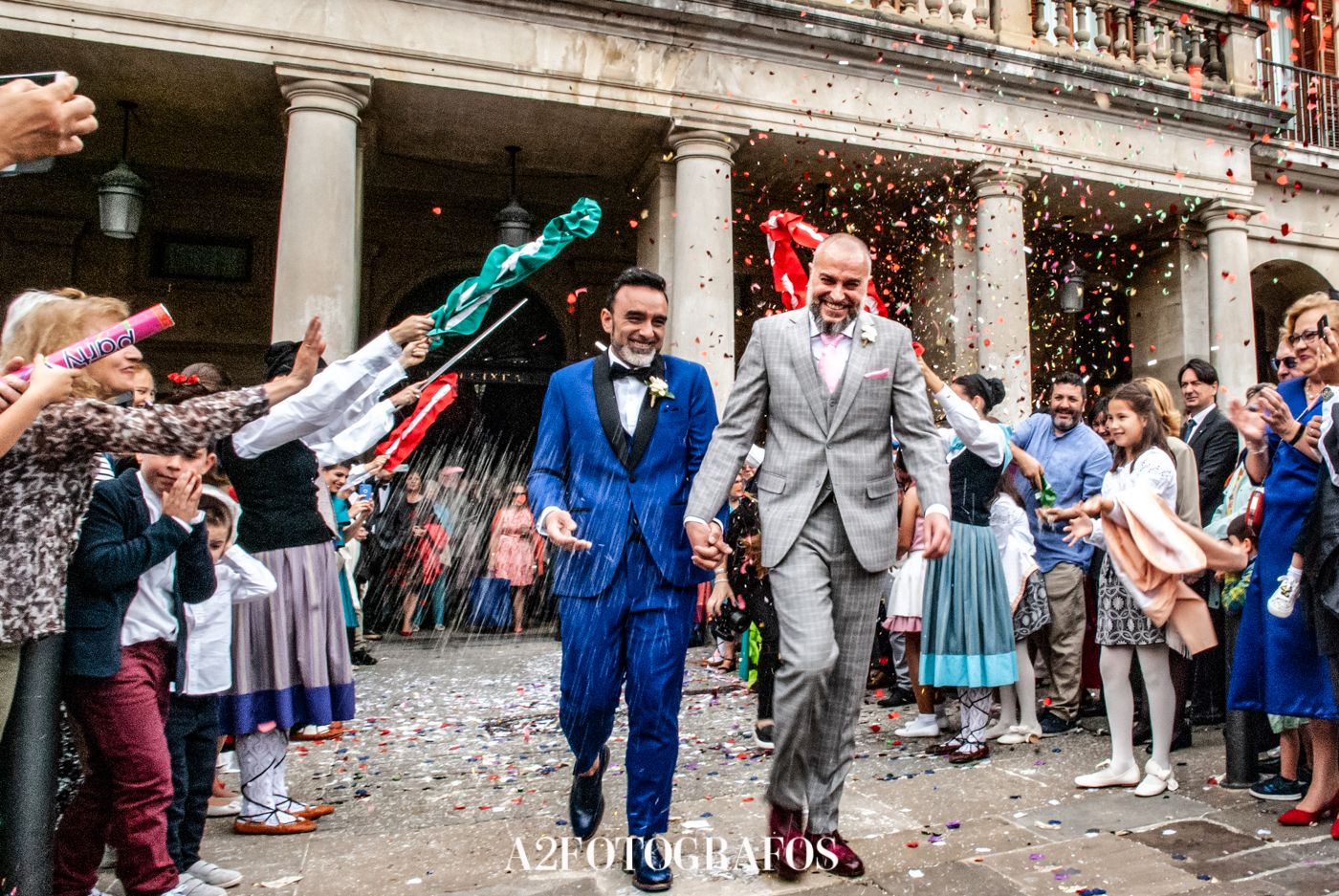 A2fotógrafos bodas vitoria pais vasco madrid alfonso y sergio (25 of 1)