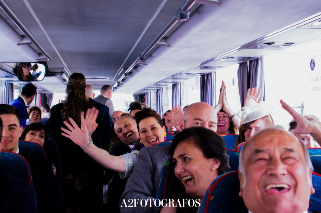 A2fotógrafos bodas vitoria pais vasco madrid alfonso y sergio (26 of 5)