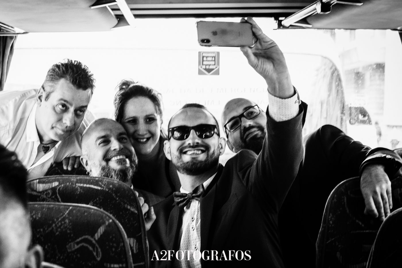 A2fotógrafos bodas vitoria pais vasco madrid alfonso y sergio (27 of 5)