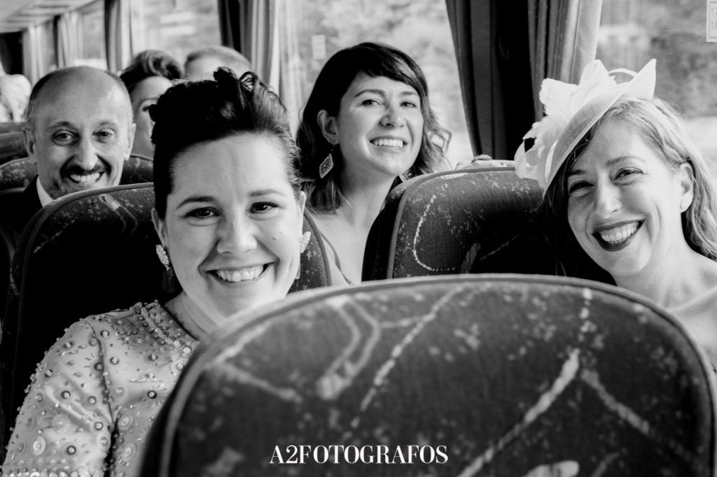 A2fotógrafos bodas vitoria pais vasco madrid alfonso y sergio (28 of 5)