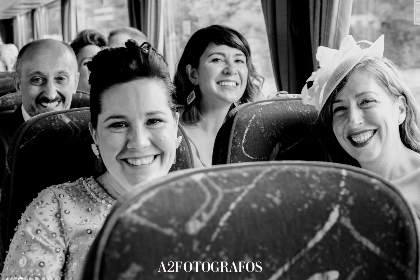 A2fotógrafos bodas vitoria pais vasco madrid alfonso y sergio (28 of 5)