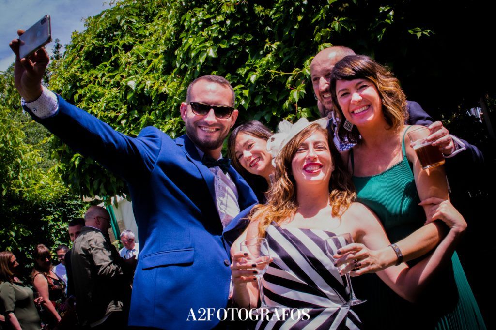 A2fotógrafos bodas vitoria pais vasco madrid alfonso y sergio (29 of 5)