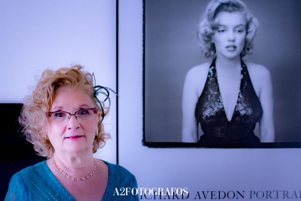 A2fotógrafos bodas vitoria pais vasco madrid alfonso y sergio (3 of 24)