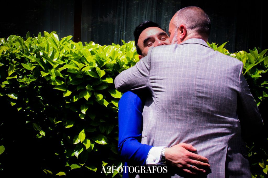 A2fotógrafos bodas vitoria pais vasco madrid alfonso y sergio (30 of 5)