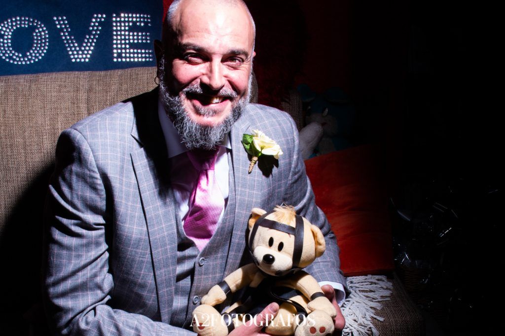 A2fotógrafos bodas vitoria pais vasco madrid alfonso y sergio (6 of 24)