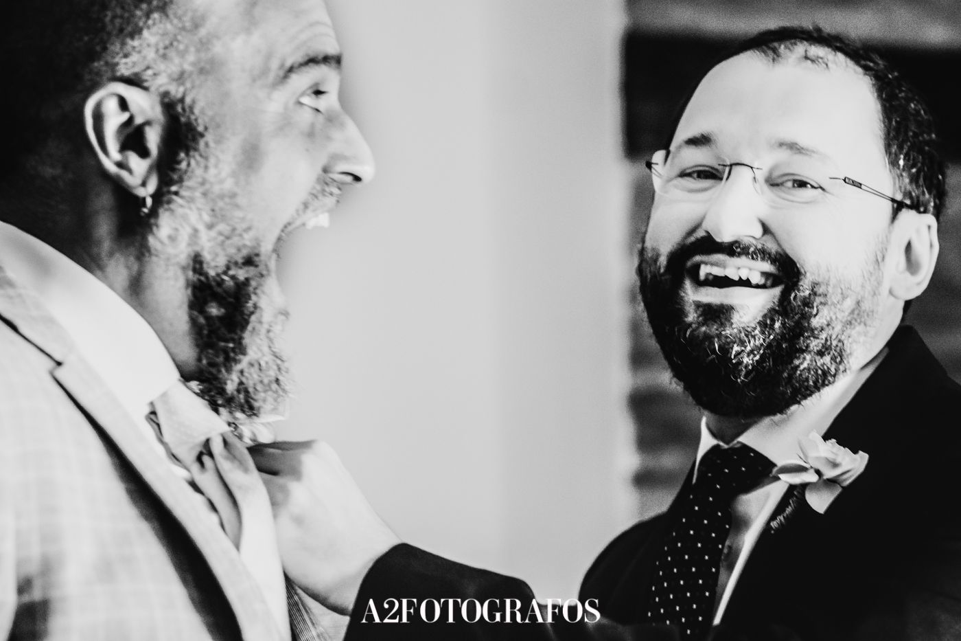 A2fotógrafos bodas vitoria pais vasco madrid alfonso y sergio (8 of 24)