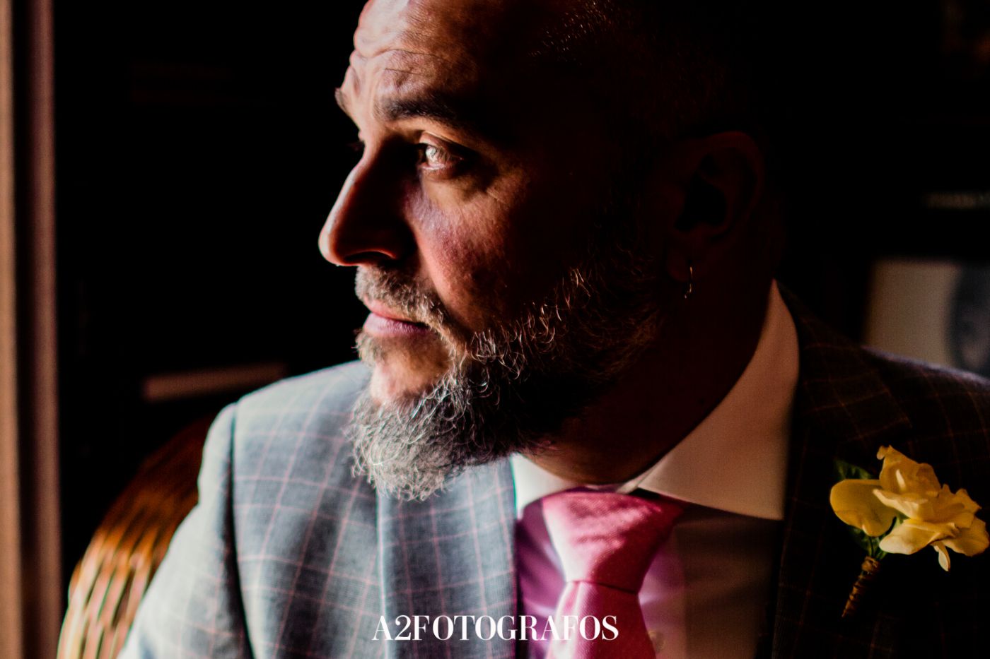 A2fotógrafos bodas vitoria pais vasco madrid alfonso y sergio (9 of 24)