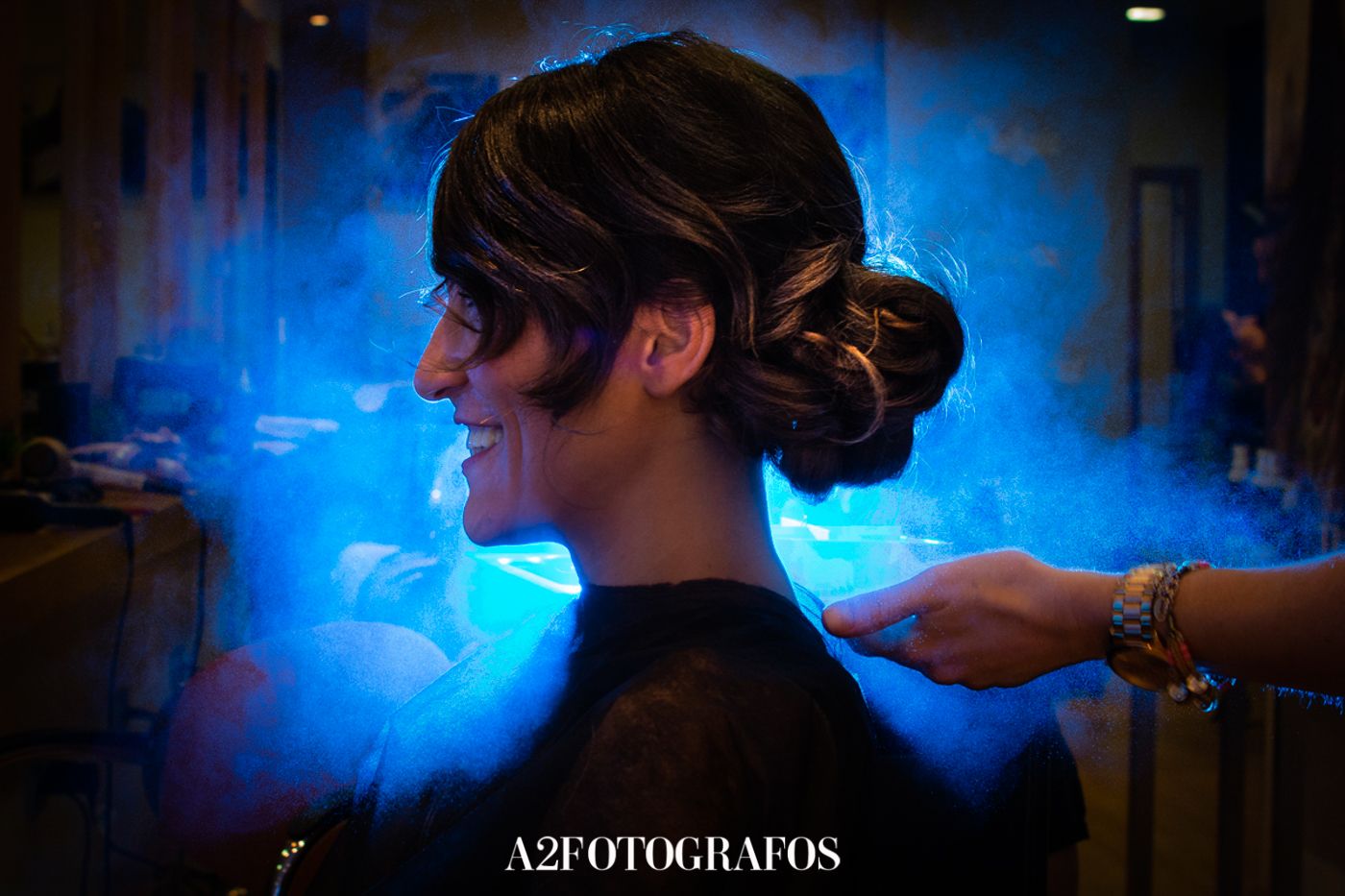 A2fotógrafos bodas vitoria pais vasco madrid alicia (1 of 3)