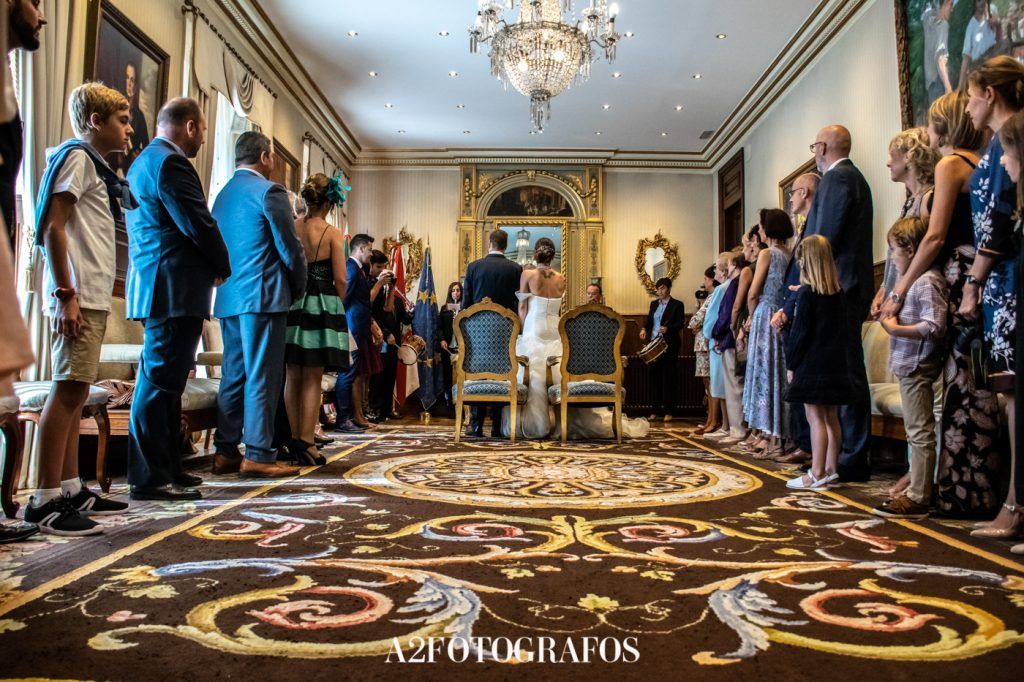 A2fotógrafos bodas vitoria pais vasco madrid alicia (10 of 30)