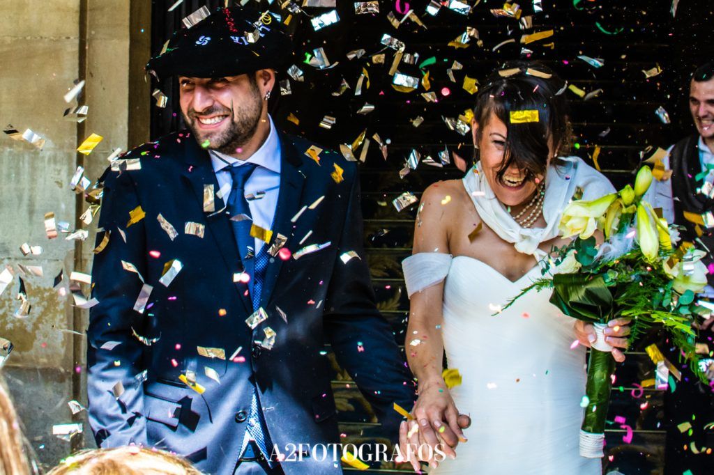 A2fotógrafos bodas vitoria pais vasco madrid alicia (11 of 30)