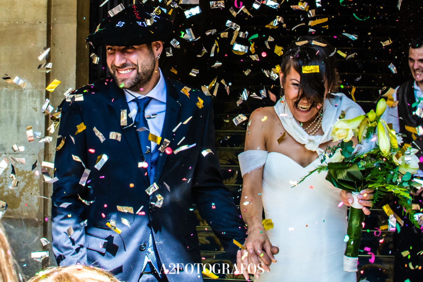 A2fotógrafos bodas vitoria pais vasco madrid alicia (11 of 30)