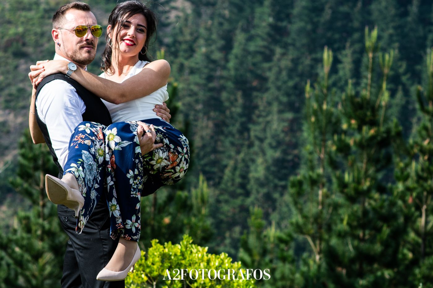 A2fotógrafos bodas vitoria pais vasco madrid alicia (12 of 30)