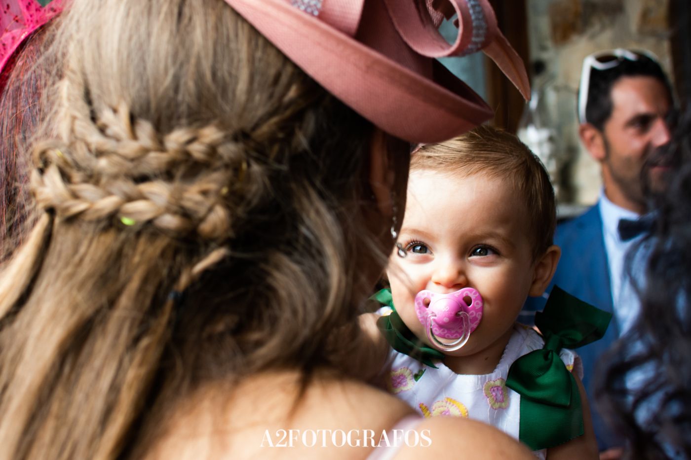 A2fotógrafos bodas vitoria pais vasco madrid alicia (15 of 30)