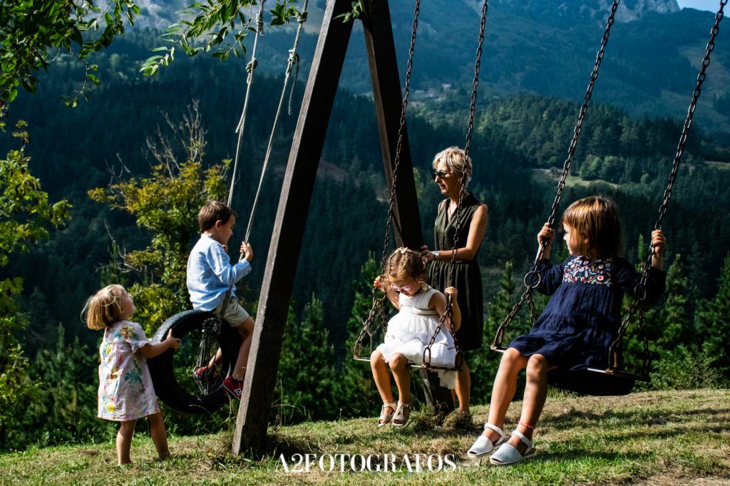 A2fotógrafos bodas vitoria pais vasco madrid alicia (16 of 30)