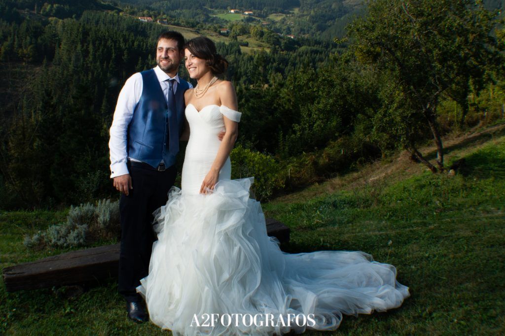 A2fotógrafos bodas vitoria pais vasco madrid alicia (17 of 30)