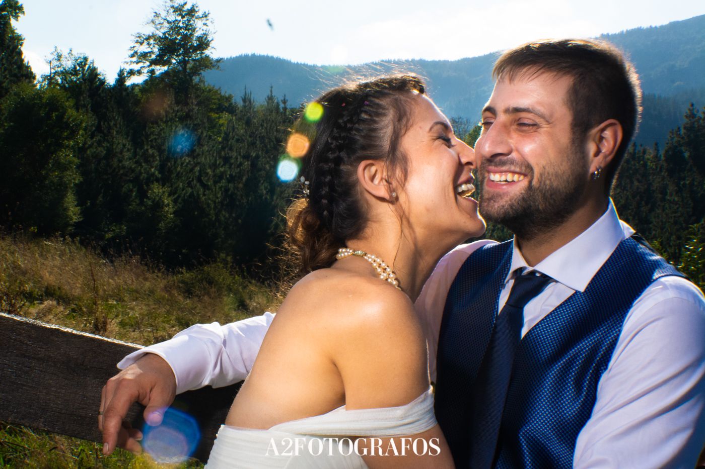 A2fotógrafos bodas vitoria pais vasco madrid alicia (18 of 30)