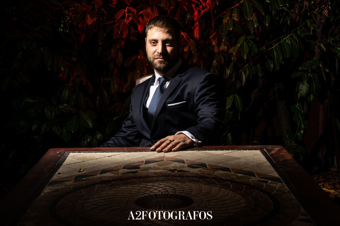 A2fotógrafos bodas vitoria pais vasco madrid alicia (2 of 3)