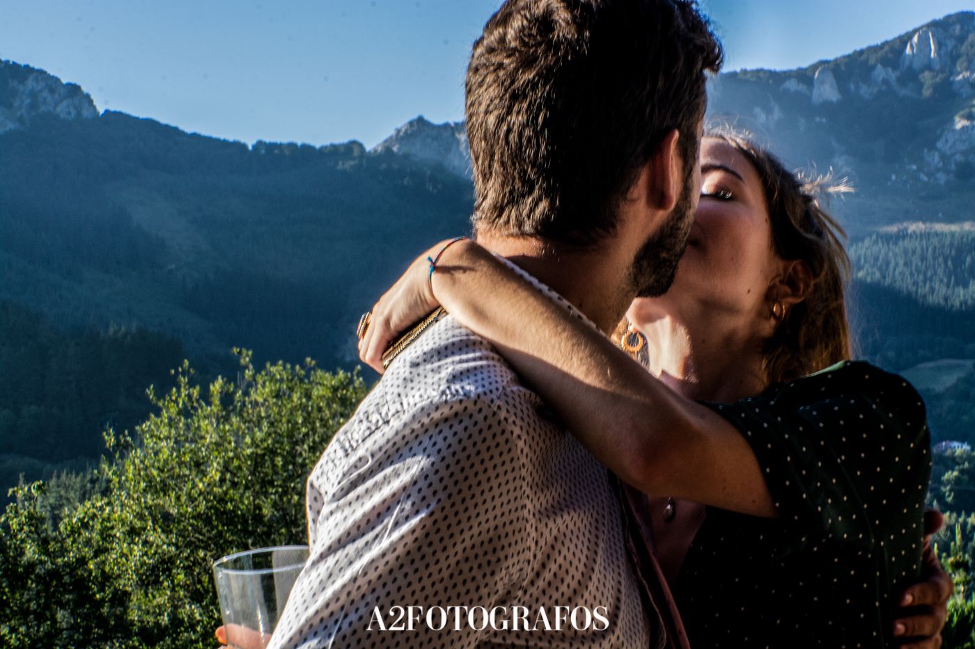 A2fotógrafos bodas vitoria pais vasco madrid alicia (21 of 30)