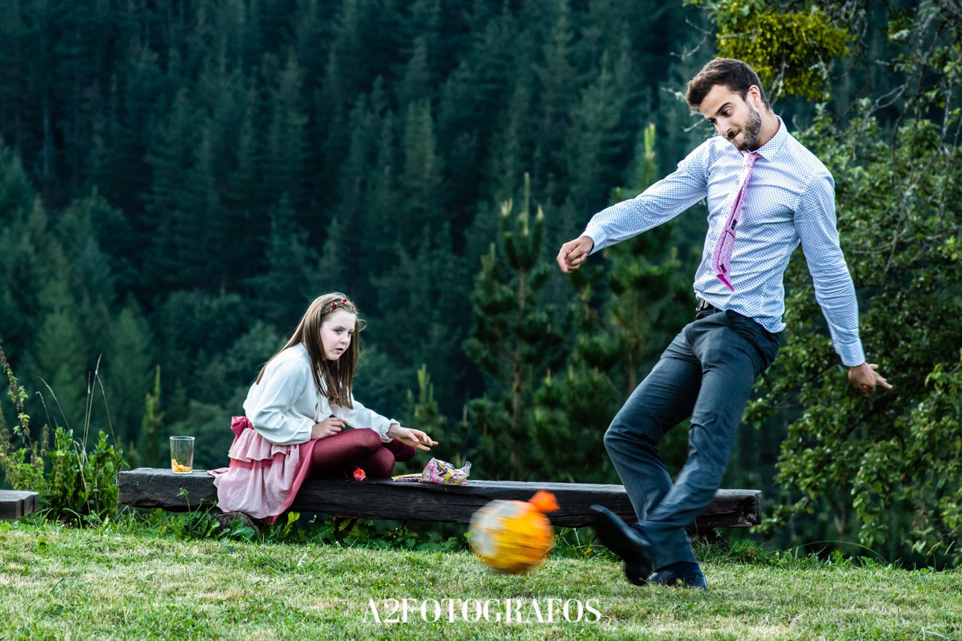 A2fotógrafos bodas vitoria pais vasco madrid alicia (22 of 30)