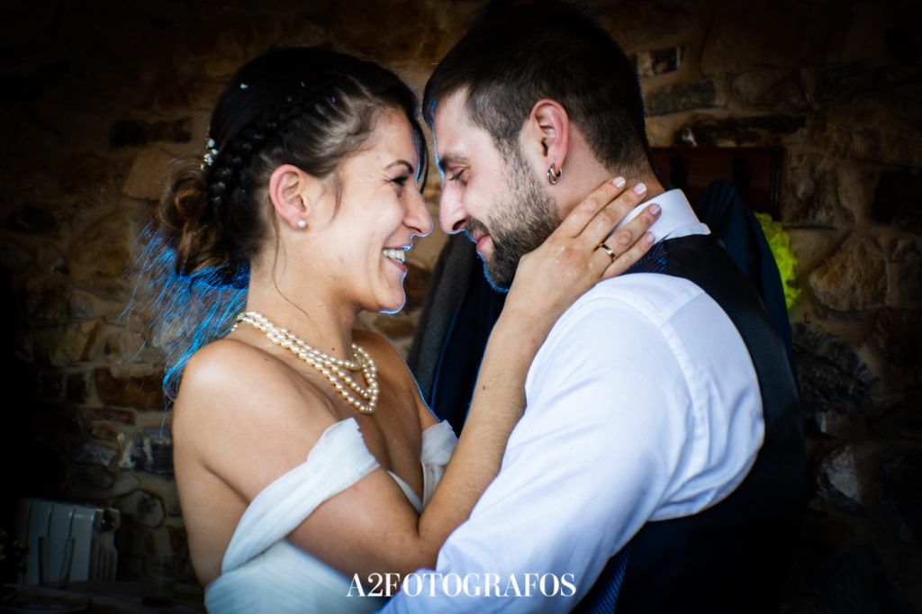 A2fotógrafos bodas vitoria pais vasco madrid alicia (23 of 30)