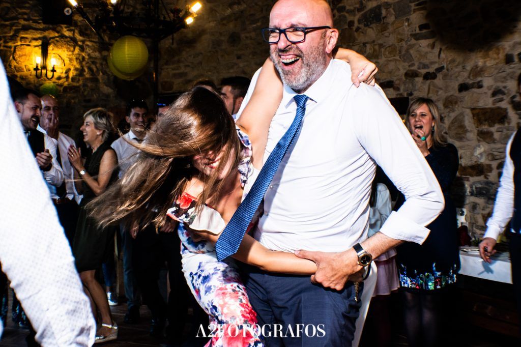 A2fotógrafos bodas vitoria pais vasco madrid alicia (24 of 30)
