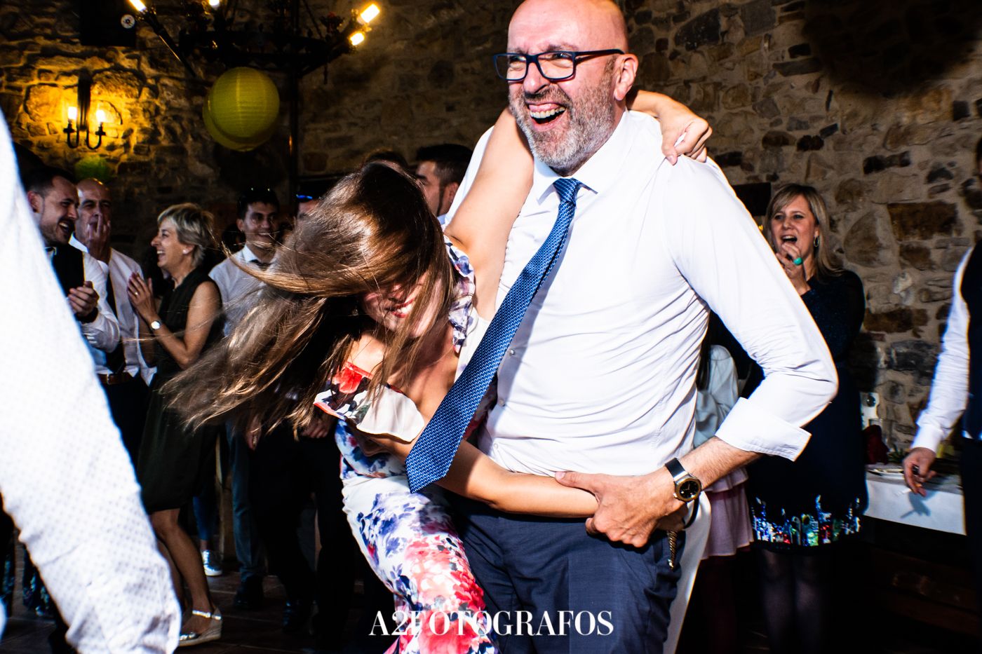 A2fotógrafos bodas vitoria pais vasco madrid alicia (24 of 30)