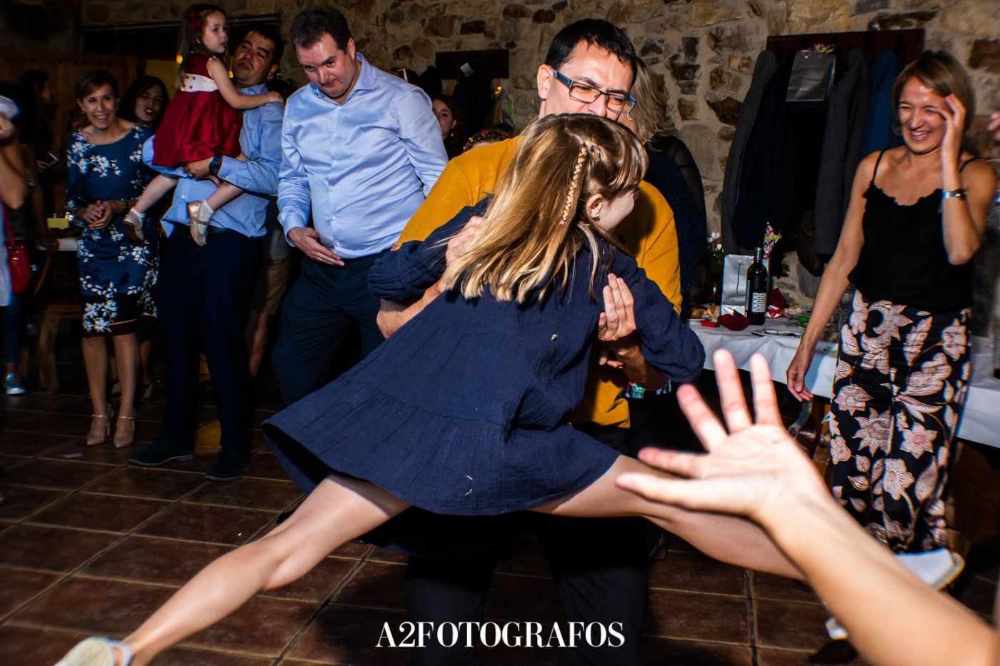 A2fotógrafos bodas vitoria pais vasco madrid alicia (25 of 30)