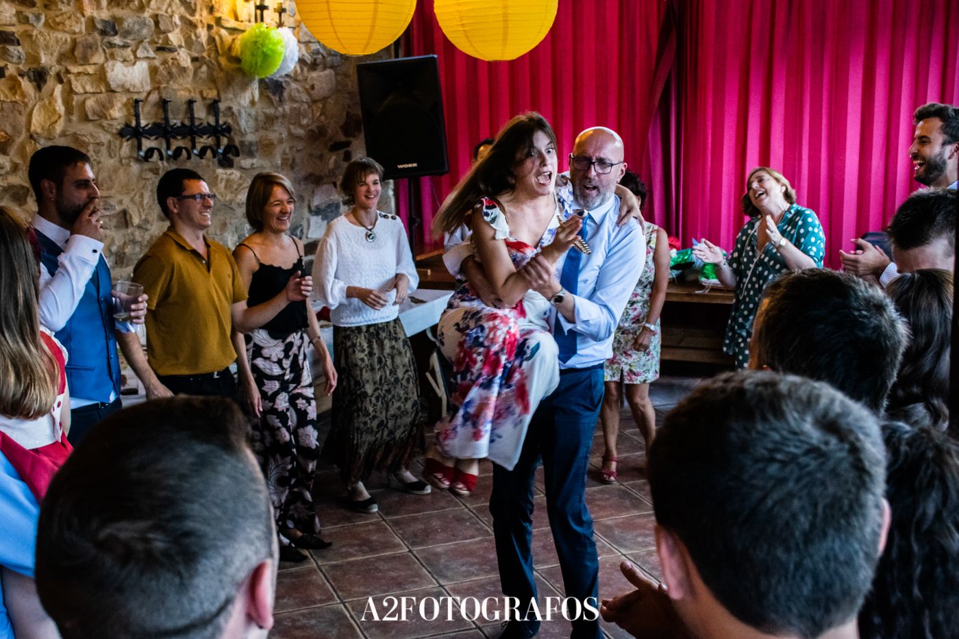 A2fotógrafos bodas vitoria pais vasco madrid alicia (26 of 30)