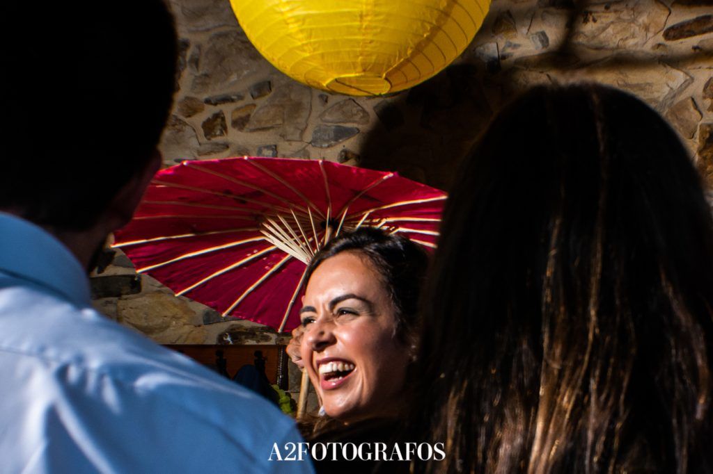A2fotógrafos bodas vitoria pais vasco madrid alicia (27 of 30)
